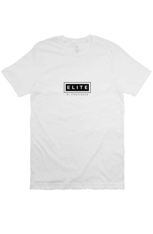 BakrLeen Elite T Shirt