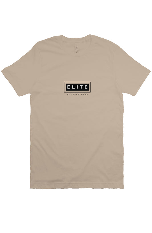 Bakrleen Elite T Shirt