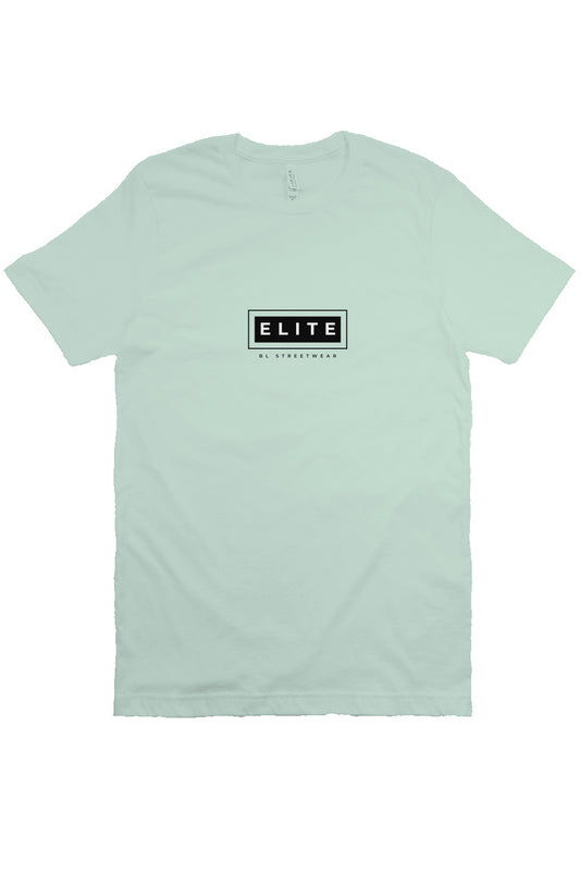 BakrLeen Elite T Shirt